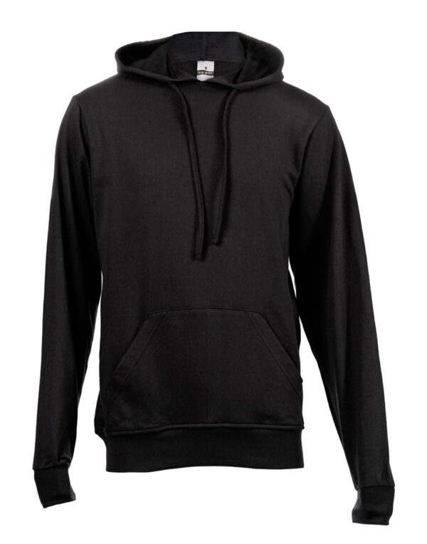 Hoodie - Image 1