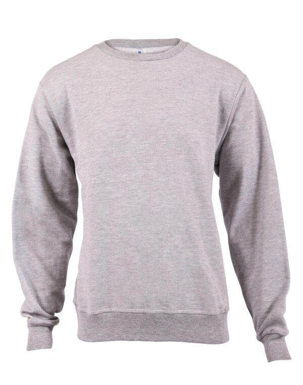 Sweater - Image 1